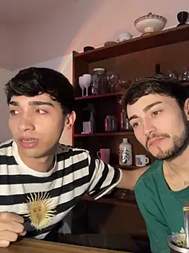 Lucasss2204 online show from 04-12-26, 08:36