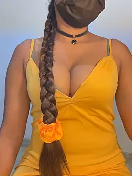 Snapshot of ashu_sweety chatting on 05-01-26, 06:29 ashu sweety online show from 05-01-26, 06:29