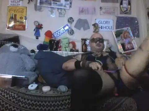 mario 178 online show from 04-11-26, 04:17