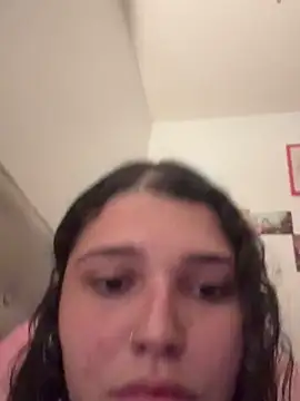 blushbunnyyyy online show from 03-08-26, 02:04