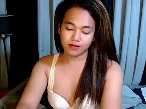 Snapshot of Suteishi_cutie chatting on 07-14-26, 02:12 Suteishi cutie online show from 07-14-26, 02:12