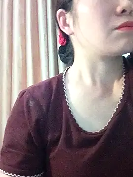 Bondgirl 9 online show from 03-18-26, 09:34