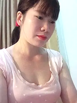 Bondgirl 9 online show from 03-23-26, 09:08