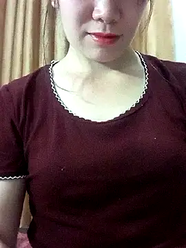 Bondgirl 9 online show from 03-28-26, 08:08