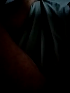 Conejomalo1000 online show from 03-03-26, 07:58