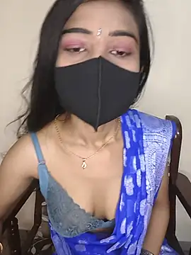 Snapshot of Rubina_69 chatting on 05-29-26, 03:48 Rubina 69 online show from 05-29-26, 03:48