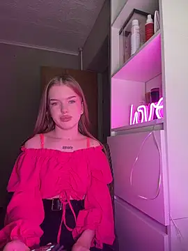 KayShaw online show from 03-06-26, 07:38