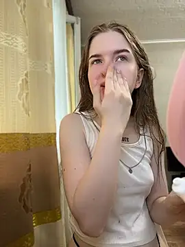 KayShaw online show from 07-28-26, 02:29