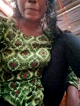 pakhibhabi online show from 03-04-26, 09:37