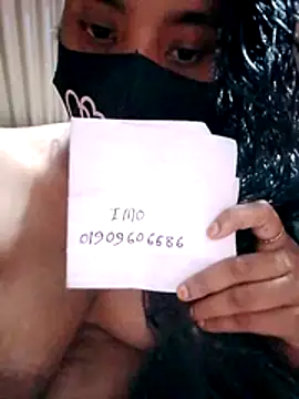 Snapshot of pakhibhabi chatting on 04-13-26, 05:29 pakhibhabi online show from 04-13-26, 05:29