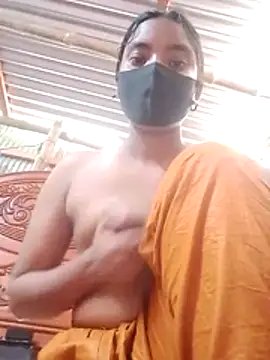 Snapshot of pakhibhabi chatting on 04-18-26, 03:21 pakhibhabi online show from 04-18-26, 03:21