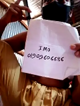 Snapshot of pakhibhabi chatting on 04-26-26, 06:33 pakhibhabi online show from 04-26-26, 06:33