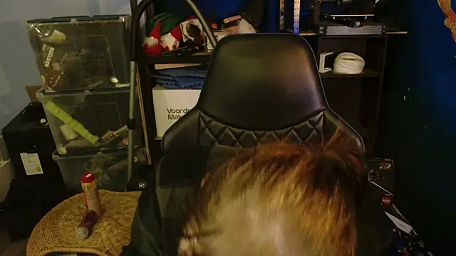 Xxceleste05xX online show from 04-15-26, 12:50