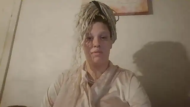 Minty5515 online show from 03-06-26, 03:08