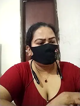 Star--Girl online show from 04-03-26, 10:57