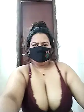 Star--Girl online show from 04-06-26, 07:09