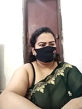 Star--Girl online show from 04-14-26, 11:16