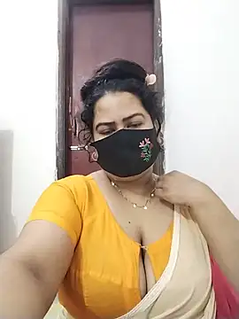 Snapshot of Star--Girl chatting on 06-30-26, 03:57 Star--Girl online show from 06-30-26, 03:57