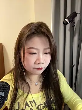 Bell 26 online show from 03-09-26, 07:34