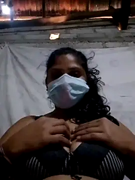 nilkirilli online show from 04-03-26, 04:43