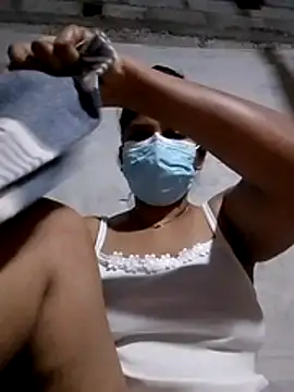 nilkirilli online show from 04-21-26, 09:50