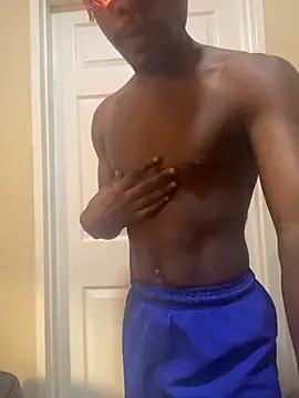 Snapshot of Alex_julez chatting on 03-03-26, 12:22 Alex julez online show from 03-03-26, 12:22