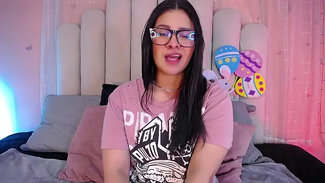 Keny Williams online show from 03-31-26, 03:19