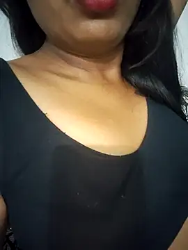 Fizzakhan11 online show from 03-03-26, 06:36