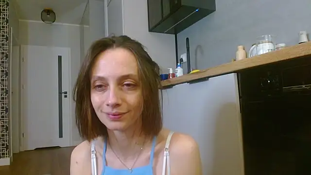 Snapshot of misssweet chatting on 03-04-26, 05:19 misssweet online show from 03-04-26, 05:19