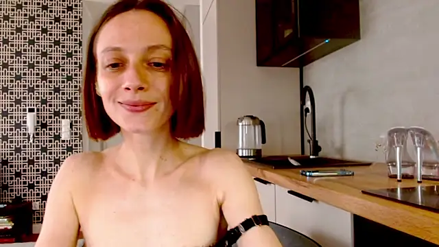 misssweet online show from 05-07-26, 11:26