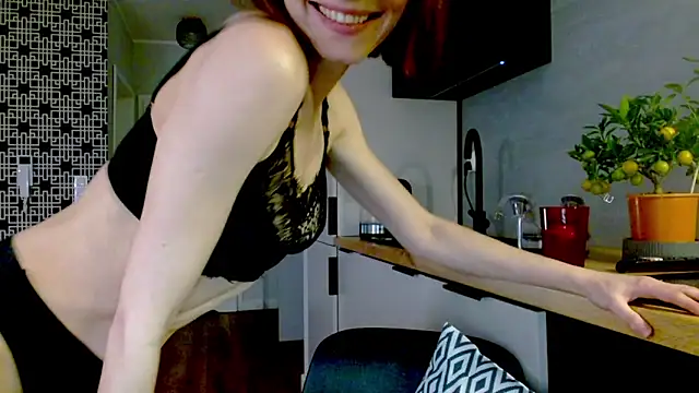 misssweet online show from 05-08-26, 04:56