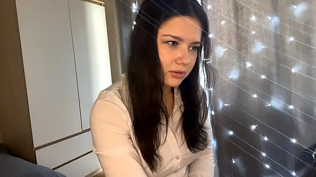 PluralSind online show from 03-31-26, 06:58