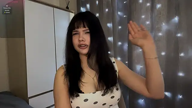 PluralSind online show from 04-09-26, 05:07