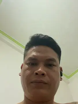 Snapshot of tonatranvan chatting on 03-03-26, 02:34 tonatranvan online show from 03-03-26, 02:34