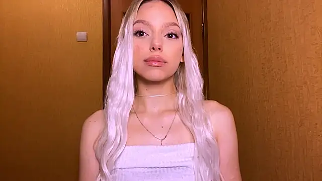 YawingSanguine online show from 03-15-26, 05:08