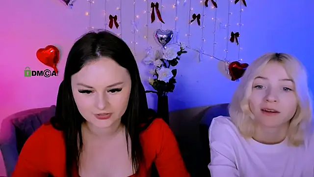 miss courtney  online show from 03-15-26, 09:48