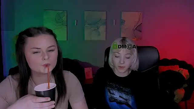 miss courtney  online show from 04-04-26, 10:13