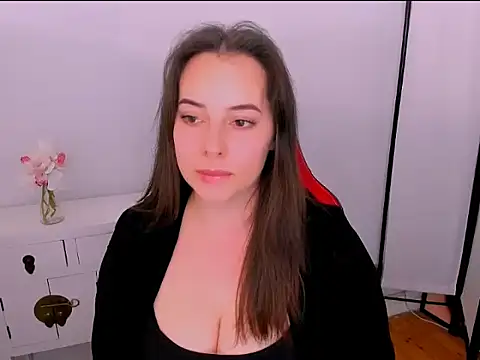 SophieXRose online show from 03-03-26, 03:18