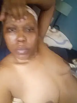 Mbaleehle online show from 03-19-26, 08:24