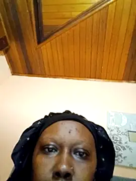 Mbaleehle online show from 05-17-26, 08:16