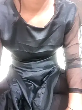 Your Haseena7 online show from 03-09-26, 02:10