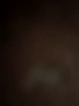 lovelypooja93 online show from 03-07-26, 01:52