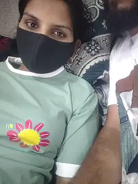 lovelypooja93 online show from 05-23-26, 08:29