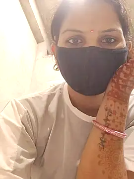 lovelypooja93 online show from 07-19-26, 01:42