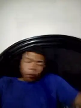 Snapshot of PgL_43 chatting on 03-03-26, 11:16 PgL 43 online show from 03-03-26, 11:16