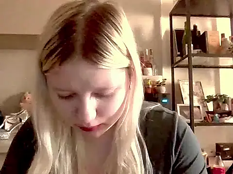 LenaSecret19 online show from 03-19-26, 06:39