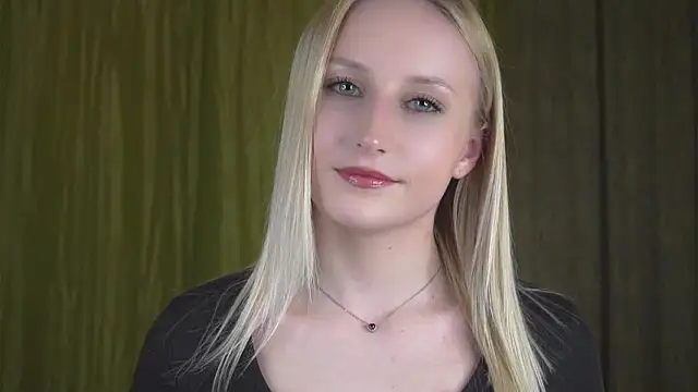 CatarinaGulla online show from 03-14-26, 12:54