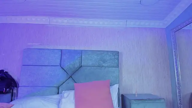 ChritianDowney online show from 03-19-26, 04:27