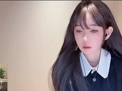 Ruuunn online show from 03-19-26, 04:55