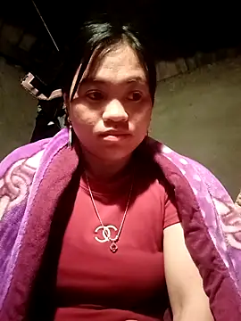 Mayxinh love online show from 03-03-26, 11:32